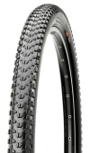 Велопокрышка MAXXIS Ikon 27.5